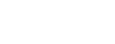 company6-logo